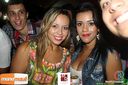 IMG_0589.jpg