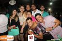 IMG_0591.jpg
