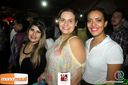 IMG_0593.jpg