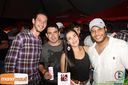 IMG_0595.jpg