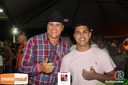 IMG_0598.jpg