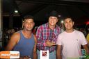 Filename=IMG_0599.jpg
Filesize=95KiB
Dimensions=790x526
Date added=Mar 08, 2015 IMG_0599.jpg