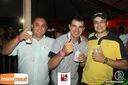 IMG_0601.jpg