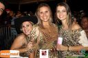 IMG_0602.jpg