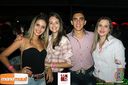 IMG_0608.jpg