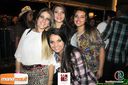 IMG_0613.jpg