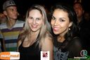 IMG_0619.jpg