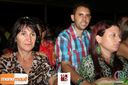 IMG_0620.jpg