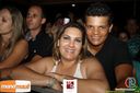IMG_0621.jpg