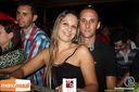 IMG_0622.jpg