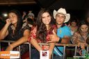 IMG_0629.jpg