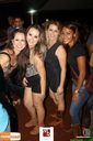 IMG_0634.jpg
