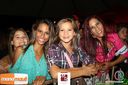 IMG_0636.jpg