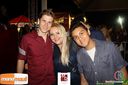 Filename=IMG_0643.jpg
Filesize=91KiB
Dimensions=790x526
Date added=Mar 08, 2015 IMG_0643.jpg