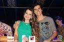 Filename=IMG_0644.jpg
Filesize=89KiB
Dimensions=790x526
Date added=Mar 08, 2015 IMG_0644.jpg