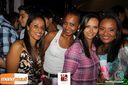 Filename=IMG_0645.jpg
Filesize=107KiB
Dimensions=790x526
Date added=Mar 08, 2015 IMG_0645.jpg