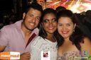 Filename=IMG_0649.jpg
Filesize=88KiB
Dimensions=790x526
Date added=Mar 08, 2015 IMG_0649.jpg