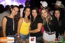 IMG_0658.jpg