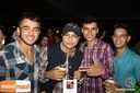 IMG_0665.jpg