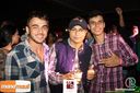 IMG_0666.jpg