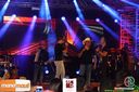 Filename=IMG_0674.jpg
Filesize=105KiB
Dimensions=790x526
Date added=Mar 08, 2015 IMG_0674.jpg
