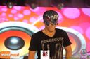 Filename=IMG_0680.jpg
Filesize=81KiB
Dimensions=790x526
Date added=Mar 08, 2015 IMG_0680.jpg