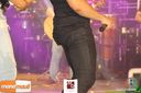 Filename=IMG_0682.jpg
Filesize=77KiB
Dimensions=790x526
Date added=Mar 08, 2015 IMG_0682.jpg