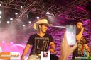 Filename=IMG_0684.jpg
Filesize=115KiB
Dimensions=790x526
Date added=Mar 08, 2015 IMG_0684.jpg