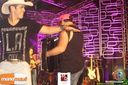 Filename=IMG_0687.jpg
Filesize=122KiB
Dimensions=790x526
Date added=Mar 08, 2015 IMG_0687.jpg