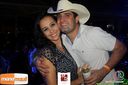 IMG_0705.jpg
