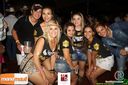 IMG_0738.jpg