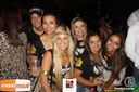 IMG_0740.jpg