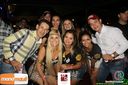 IMG_0741.jpg