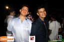 IMG_0746.jpg