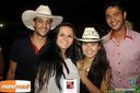 Filename=IMG_0755.jpg
Filesize=96KiB
Dimensions=790x526
Date added=Mar 08, 2015 IMG_0755.jpg