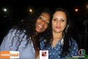 Filename=IMG_0757.jpg
Filesize=100KiB
Dimensions=790x526
Date added=Mar 08, 2015 IMG_0757.jpg