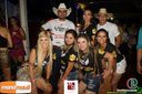 Filename=IMG_0763.jpg
Filesize=119KiB
Dimensions=790x526
Date added=Mar 08, 2015 IMG_0763.jpg