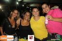 IMG_0779.jpg