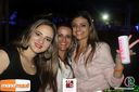 IMG_0782.jpg