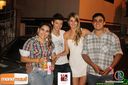 IMG_0786.jpg