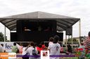 Filename=IMG_0384.jpg
Filesize=95KiB
Dimensions=790x526
Date added=Jun 08, 2015 IMG_0384.jpg