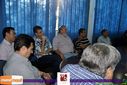 IMG_8451.jpg