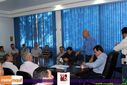 IMG_8462.jpg