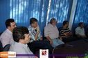 IMG_8473.jpg