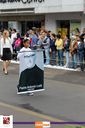 IMG_1873.jpg