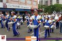 IMG_1952.jpg