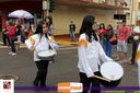 Filename=IMG_2042.jpg
Filesize=109KiB
Dimensions=790x526
Date added=Sep 07, 2015 IMG_2042.jpg