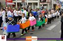 Filename=IMG_2053.jpg
Filesize=129KiB
Dimensions=790x526
Date added=Sep 07, 2015 IMG_2053.jpg