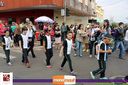 Filename=IMG_2055.jpg
Filesize=129KiB
Dimensions=790x526
Date added=Sep 07, 2015 IMG_2055.jpg