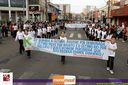 Filename=IMG_2063.jpg
Filesize=140KiB
Dimensions=790x526
Date added=Sep 07, 2015 IMG_2063.jpg